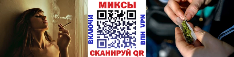 БУТИРАТ BDO 33%  ссылка на мегу зеркало  Санкт-Петербург  что такое наркотик 