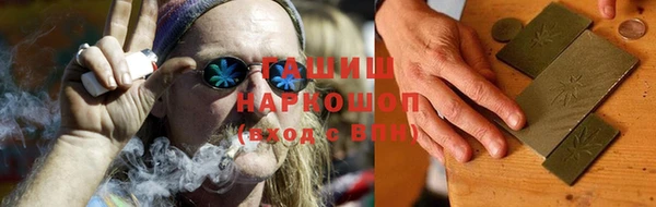 СК Алзамай