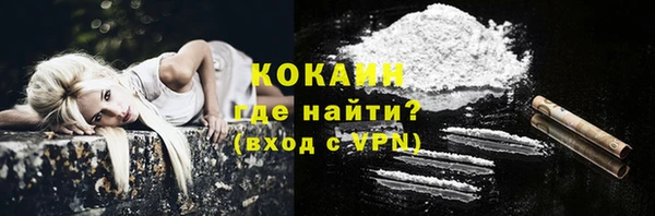 СК Алзамай