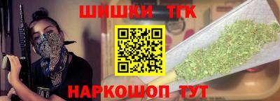 МДПВ Партизанск
