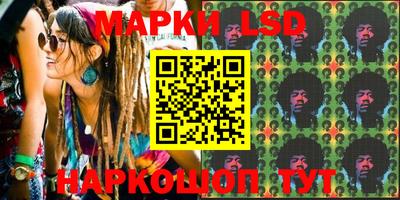 mdpv Первоуральск