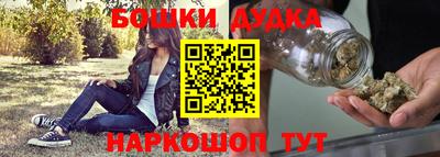 МДПВ Партизанск