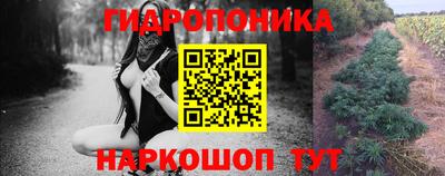 mdpv Первоуральск